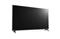 LG 43UR781C Smart TV 43