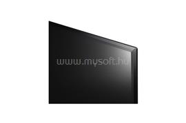 LG 43UR781C Smart TV 43