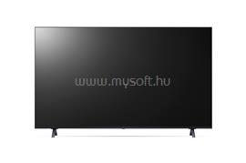 LG 50UN640S 50" 4K TV 50UN640S0LD small