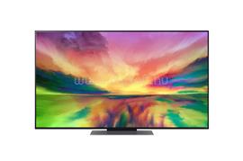 LG 55QNED813RE 55" 4K UHD QNED TV 55QNED813RE small