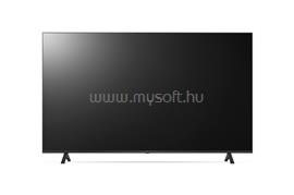 LG 55UR75003LK 55" 4K UHD Smart LED TV 55UR75003LK small