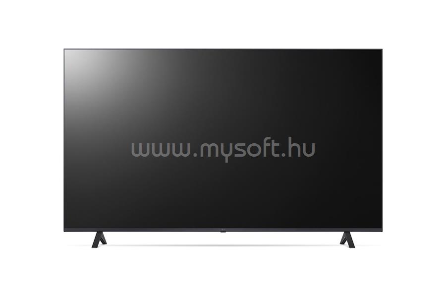 LG 55UR75003LK 55" 4K UHD Smart LED TV