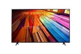 LG 55UT80003LA 55" 4K UHD HDR Smart TV 55UT80003LA small