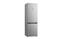 LG GBV5150DPY alulfagyasztós hűtőszekrény GBV5150DPY small
