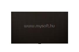 LG LAEC015-GN2 136" LFD LAEC015-GN2.AEUQ small