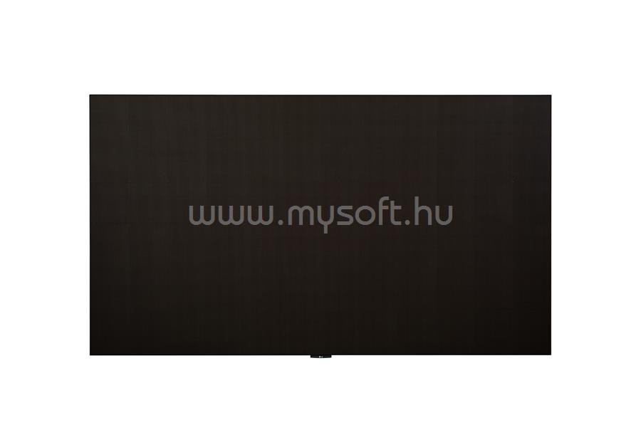 LG LAEC015-GN2 136" LFD