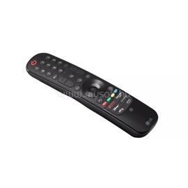 LG MR24GN Magic Remote távirányító MR24GN small