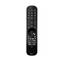 LG MR24GN Magic Remote távirányító MR24GN small