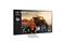 LG MyView Smart 43SQ700S-W Monitor 43SQ700S-W small