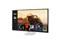 LG MyView Smart 43SQ700S-W Monitor 43SQ700S-W small