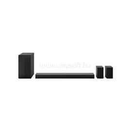 LG S70TR 500W 5.1.1 Dolby Atmos hangprojektor vezeték nélküli mélynyomóval S70TR.AEUSLLK small