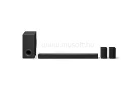 LG S80TR 580W 5.1.3 Dolby Atmos hangprojektor vezeték nélküli mélynyomóval S80TR.DEUSLLK small