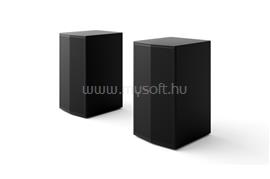 LG S80TR 580W 5.1.3 Dolby Atmos hangprojektor vezeték nélküli mélynyomóval S80TR.DEUSLLK small