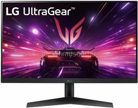 LG Ultragear 24GS60F-B Gaming Monitor 24GS60F-B small