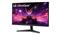 LG Ultragear 24GS60F-B Gaming Monitor 24GS60F-B small