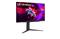 LG Ultragear 27GR83Q-B Gaming Monitor 27GR83Q-B small