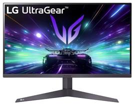 LG Ultragear 27GS50F-B Gaming Monitor 27GS50F-B small