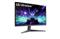 LG Ultragear 27GS50F-B Gaming Monitor 27GS50F-B small