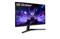 LG Ultragear 27GS60F-B Gaming monitor 27GS60F-B small