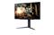 LG Ultragear 27GS75Q-B Gaming Monitor 27GS75Q-B small