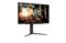 LG Ultragear 27GS75Q-B Gaming Monitor 27GS75Q-B small