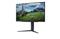 LG Ultragear 27GS85Q-B Gaming Monitor 27GS85Q-B small