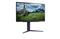 LG Ultragear 27GS85Q-B Gaming Monitor 27GS85Q-B small