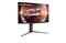 LG Ultragear 27GS95QE-B Gaming Monitor 27GS95QE-B small