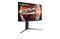 LG Ultragear 27GS95QE-B Gaming Monitor 27GS95QE-B small