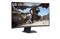 LG Ultragear 32GS60QC-B ívelt Gaming Monitor 32GS60QC-B small