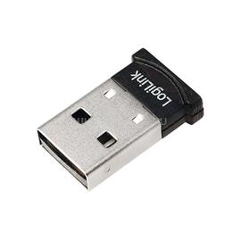 LOGILINK Bluetooth 4.0, adapter USB 2.0 Micro LOGILINK_BT0037 small