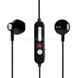 LOGILINK Bluetooth 5.0 mikrofonos fülhallgató LOGILINK_BT0056 small