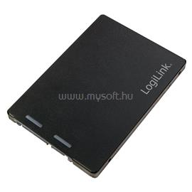 LOGILINK M.2 SSD SSD 2,5  SATA Adapter LOGILINK_AD0019 small