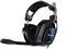 LOGITECH A40 TR Gaming headset 939-001664 small