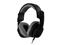 LOGITECH Astro A10 vezetékes gamer headset (fekete) 939-002057 small
