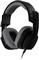 LOGITECH Astro A10 vezetékes gamer headset (fekete/szürke) 939-002047 small