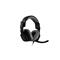 LOGITECH Astro A10 vezetékes gamer headset (fekete/szürke) 939-002047 small