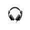 LOGITECH Astro A10 vezetékes gamer headset (fekete/szürke) 939-002047 small