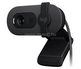 LOGITECH Brio 105 üzleti webkamera 960-001592 small