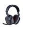 LOGITECH G Astro A30 vezeték nélküli gamer headset Xbox/PC (sötétkék) 939-002001 small