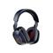 LOGITECH G Astro A30 vezeték nélküli gamer headset Xbox/PC (sötétkék) 939-002001 small