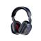 LOGITECH G Astro A30 vezeték nélküli gamer headset Xbox/PC (sötétkék) 939-002001 small