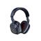 LOGITECH G Astro A30 vezeték nélküli gamer headset Xbox/PC (sötétkék) 939-002001 small