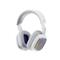 LOGITECH G Astro A30 vezeték nélküli PlayStation/PC gamer headset (fehér) 939-001994 small