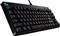 LOGITECH G Pro Lightspeed RGB mechanikus TKL gravírozott gamer vezetékes billentyűzet (magyar, fekete) 920-009426-HU small