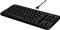 LOGITECH G Pro Lightspeed RGB mechanikus TKL gravírozott gamer vezetékes billentyűzet (magyar, fekete) 920-009426-HU small