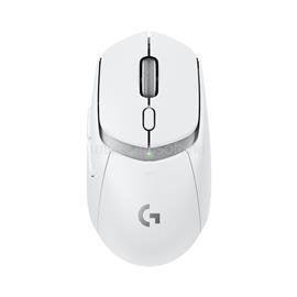 LOGITECH G309 LIGHTSPEED vezeték nélküli gamer egér (fehér) 910-007208 small