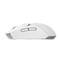 LOGITECH G309 LIGHTSPEED vezeték nélküli gamer egér (fehér) 910-007208 small