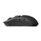 LOGITECH G309 LIGHTSPEED vezeték nélküli gamer egér (fekete) 910-007199 small