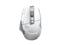 LOGITECH G502 X LIGHTSPEED vezeték nélküli Gaming egér (fehér) 910-006190 small